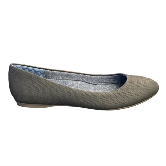 Dr. Scholl's Shoes - Dr. Scholl’s Energy Technology Flats
